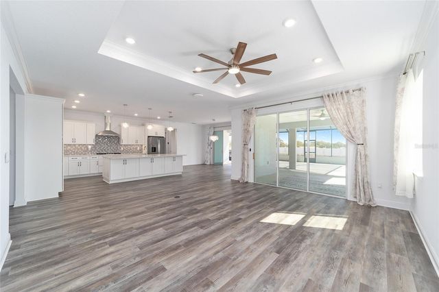 9621 SW 100TH TERRACE, Ocala, FL 34481