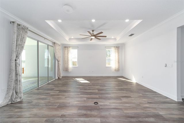 9621 SW 100TH TERRACE, Ocala, FL 34481