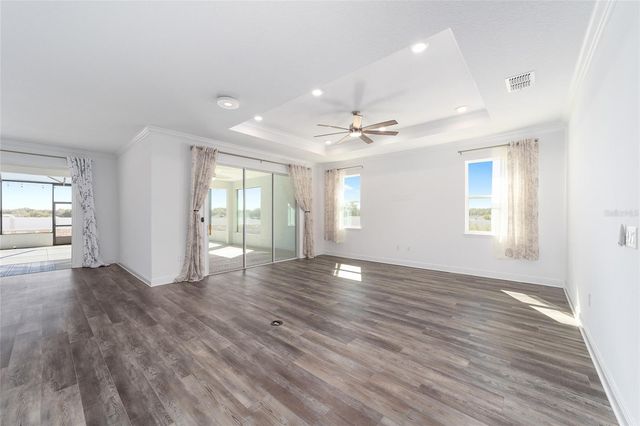 9621 SW 100TH TERRACE, Ocala, FL 34481