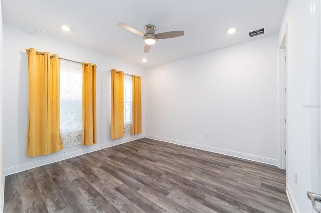 9621 SW 100TH TERRACE, Ocala, FL 34481