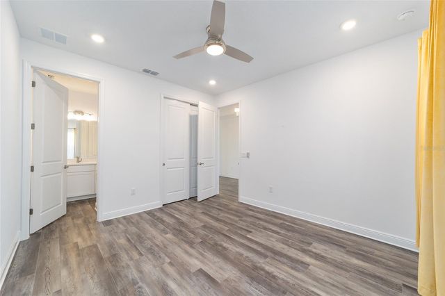 9621 SW 100TH TERRACE, Ocala, FL 34481