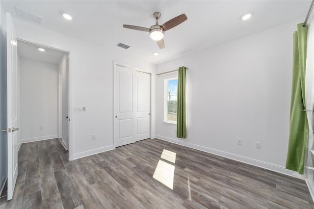 9621 SW 100TH TERRACE, Ocala, FL 34481