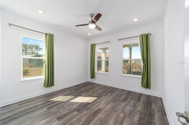 9621 SW 100TH TERRACE, Ocala, FL 34481