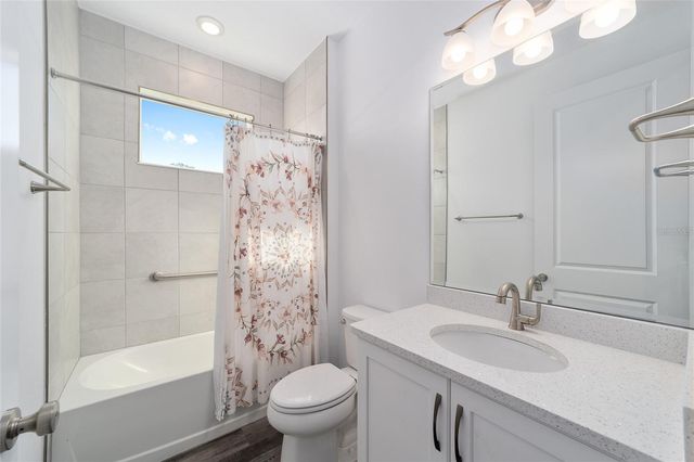 9621 SW 100TH TERRACE, Ocala, FL 34481