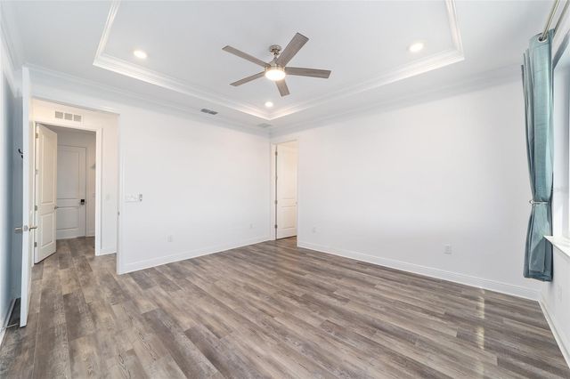 9621 SW 100TH TERRACE, Ocala, FL 34481