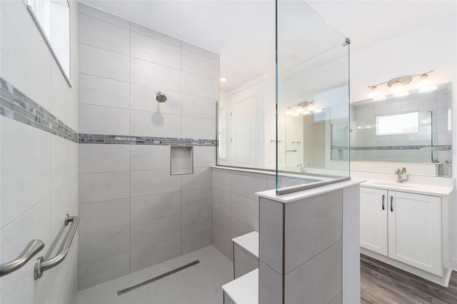 9621 SW 100TH TERRACE, Ocala, FL 34481