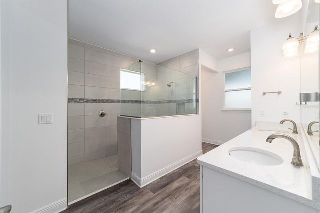 9621 SW 100TH TERRACE, Ocala, FL 34481