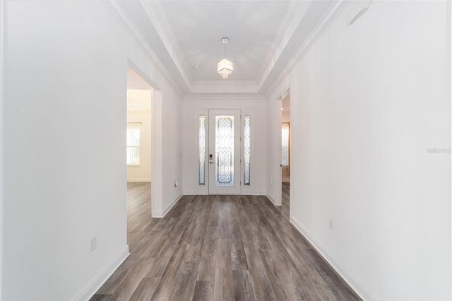 9621 SW 100TH TERRACE, Ocala, FL 34481