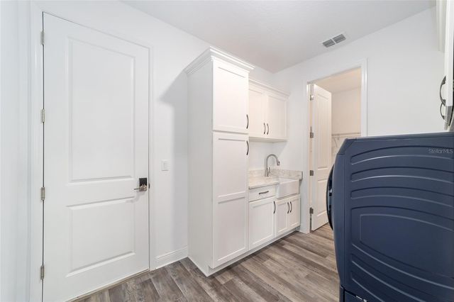 9621 SW 100TH TERRACE, Ocala, FL 34481