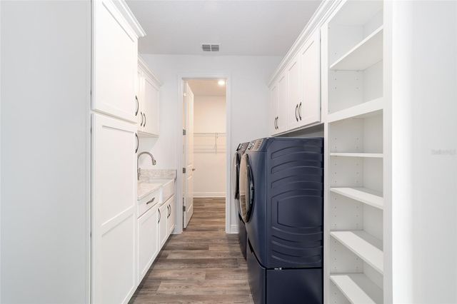 9621 SW 100TH TERRACE, Ocala, FL 34481