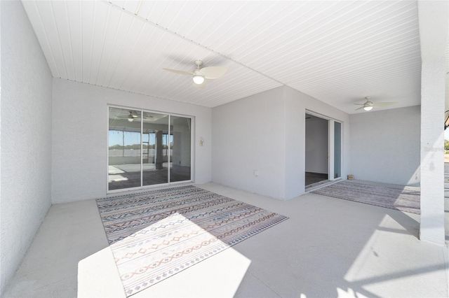 9621 SW 100TH TERRACE, Ocala, FL 34481