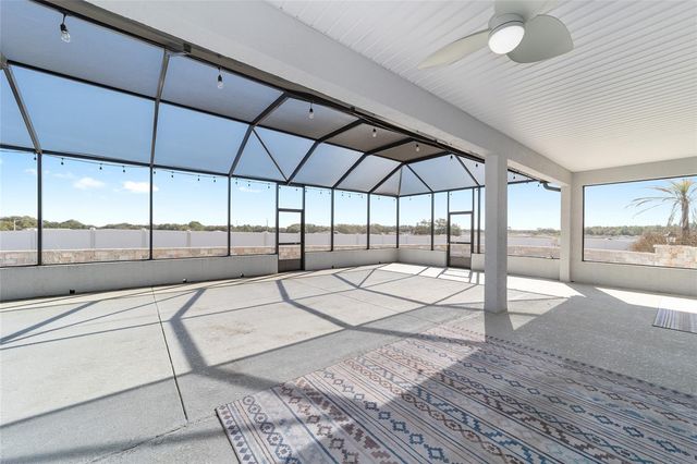 9621 SW 100TH TERRACE, Ocala, FL 34481