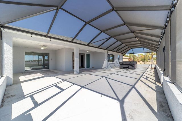 9621 SW 100TH TERRACE, Ocala, FL 34481