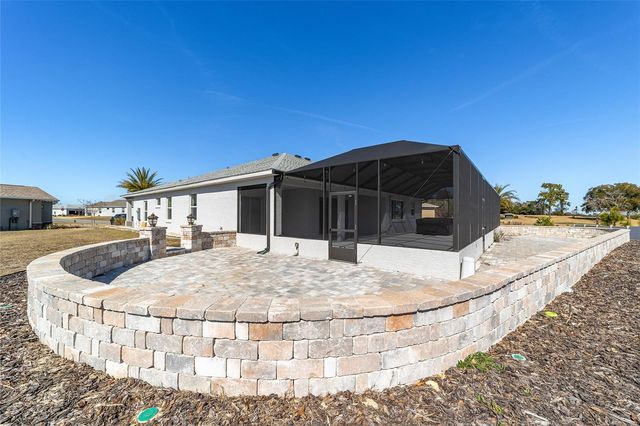 9621 SW 100TH TERRACE, Ocala, FL 34481