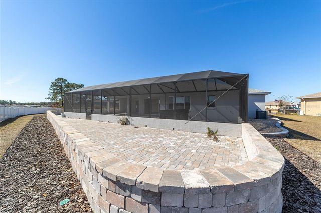 9621 SW 100TH TERRACE, Ocala, FL 34481