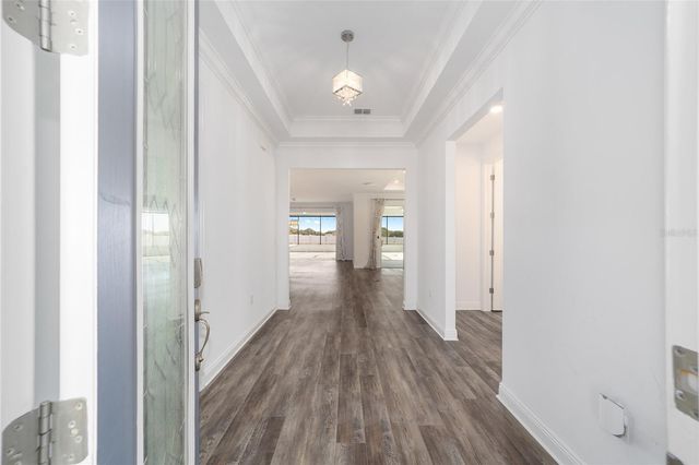 9621 SW 100TH TERRACE, Ocala, FL 34481