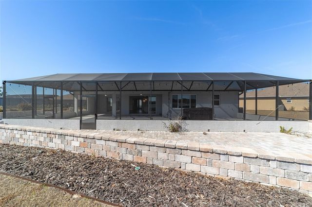 9621 SW 100TH TERRACE, Ocala, FL 34481