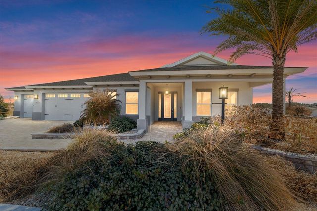 9621 SW 100TH TERRACE, Ocala, FL 34481