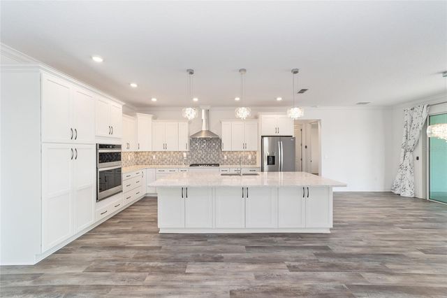 9621 SW 100TH TERRACE, Ocala, FL 34481