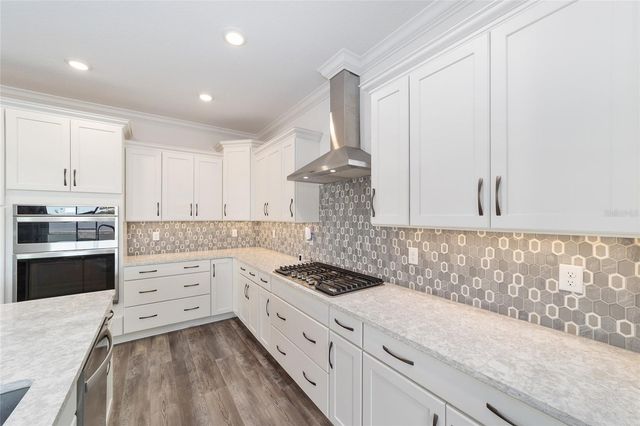 9621 SW 100TH TERRACE, Ocala, FL 34481