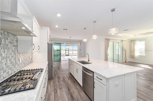 9621 SW 100TH TERRACE, Ocala, FL 34481