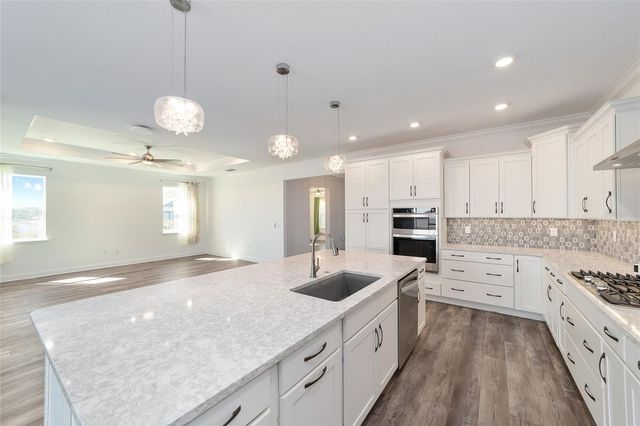 9621 SW 100TH TERRACE, Ocala, FL 34481