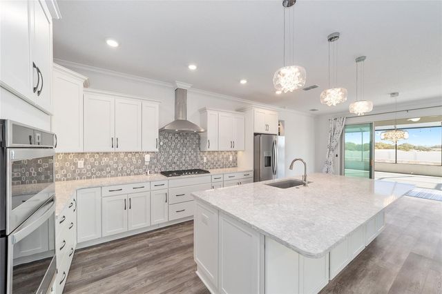 9621 SW 100TH TERRACE, Ocala, FL 34481