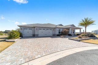 9621 SW 100TH TERRACE, Ocala, FL 34481