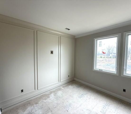 1895 Dawson Circle 1854, Chattanooga, TN 37421