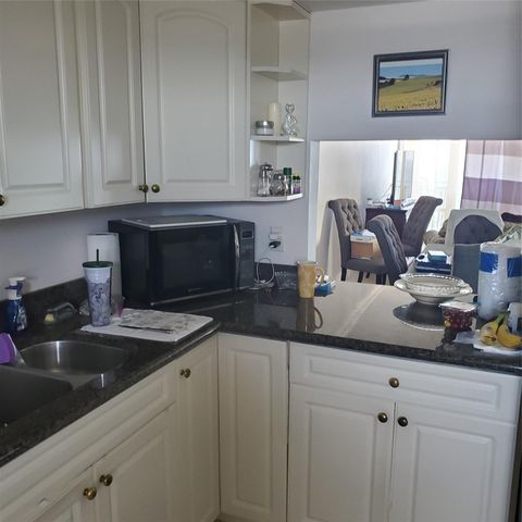 750 N Ocean Boulevard 1409, Pompano Beach, FL 33062