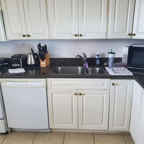 750 N Ocean Boulevard 1409, Pompano Beach, FL 33062