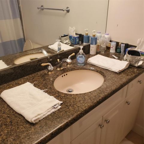 750 N Ocean Boulevard 1409, Pompano Beach, FL 33062