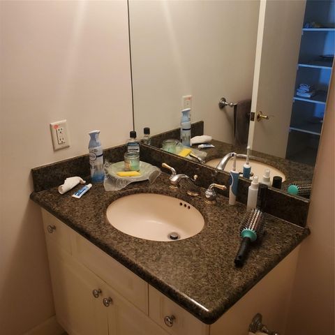 750 N Ocean Boulevard 1409, Pompano Beach, FL 33062