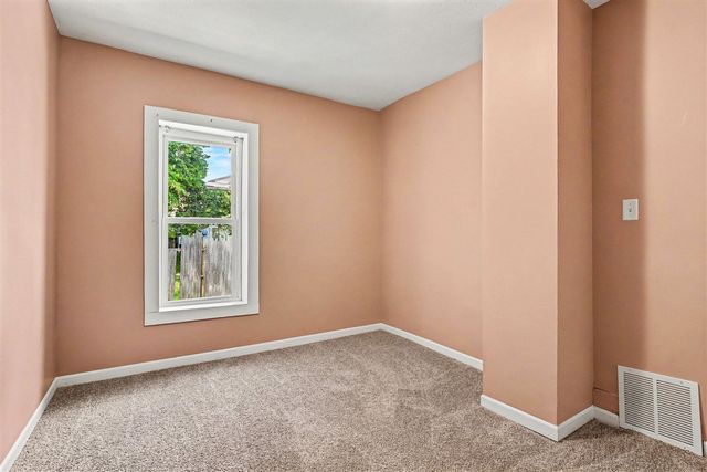 740 12th Street, Grand Rapids, MI 49504