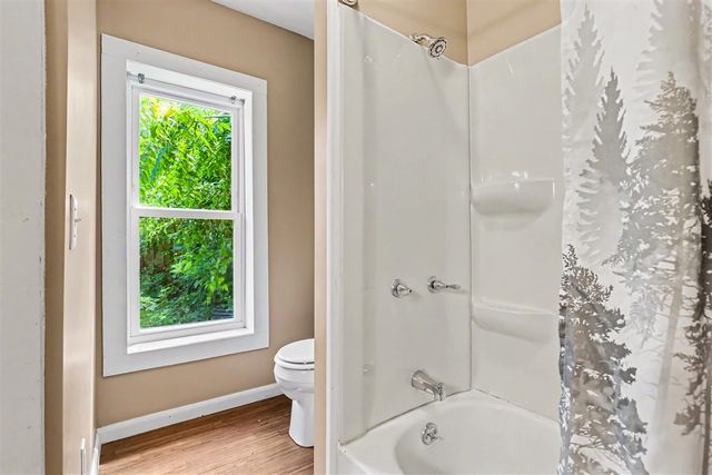 740 12th Street, Grand Rapids, MI 49504