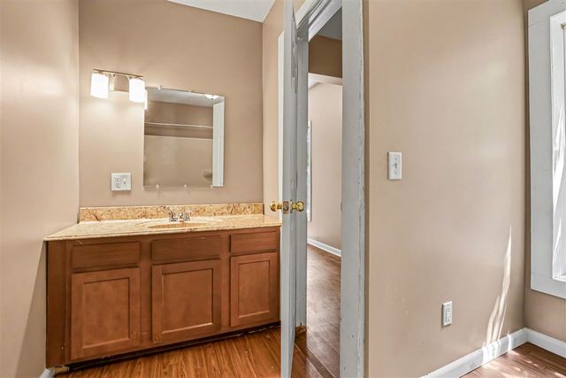 740 12th Street, Grand Rapids, MI 49504