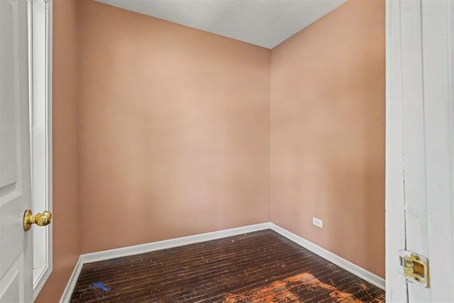 740 12th Street, Grand Rapids, MI 49504