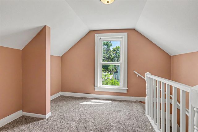 740 12th Street, Grand Rapids, MI 49504