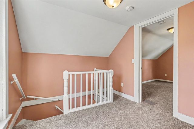 740 12th Street, Grand Rapids, MI 49504