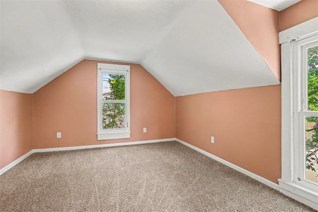 740 12th Street, Grand Rapids, MI 49504