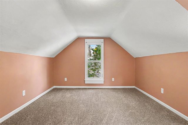 740 12th Street, Grand Rapids, MI 49504