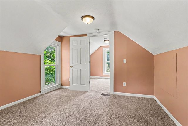 740 12th Street, Grand Rapids, MI 49504