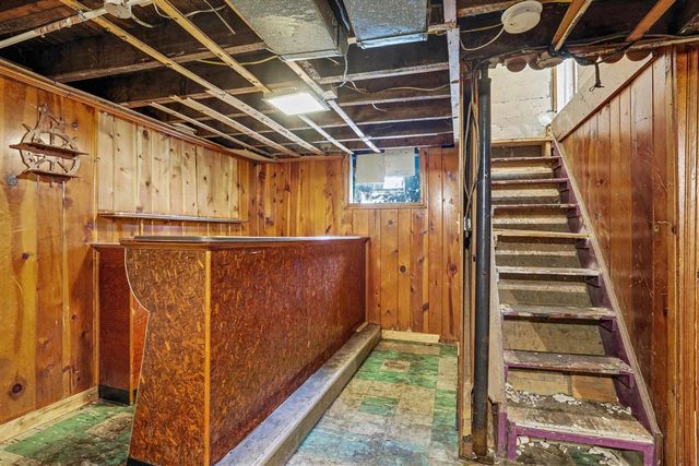 740 12th Street, Grand Rapids, MI 49504