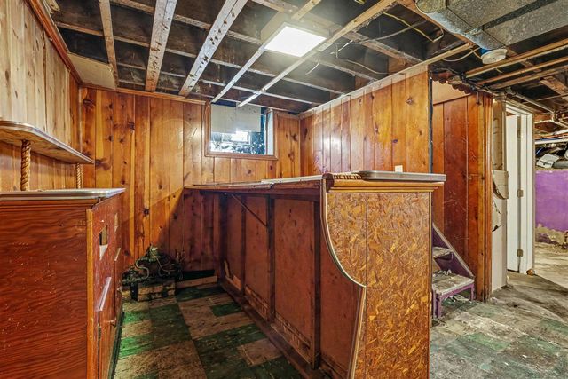 740 12th Street, Grand Rapids, MI 49504
