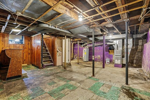 740 12th Street, Grand Rapids, MI 49504