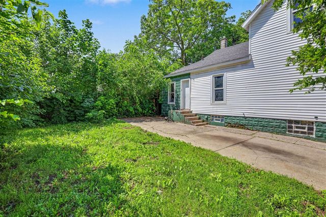 740 12th Street, Grand Rapids, MI 49504