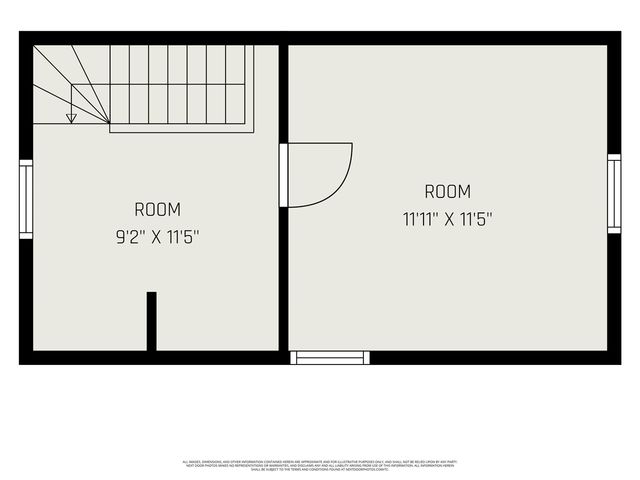 740 12th Street, Grand Rapids, MI 49504