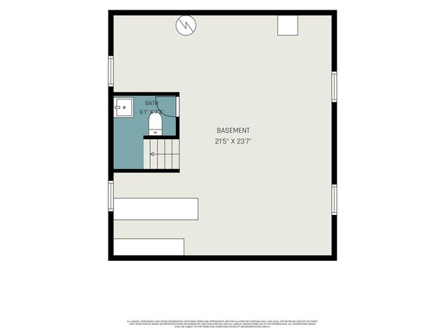 740 12th Street, Grand Rapids, MI 49504
