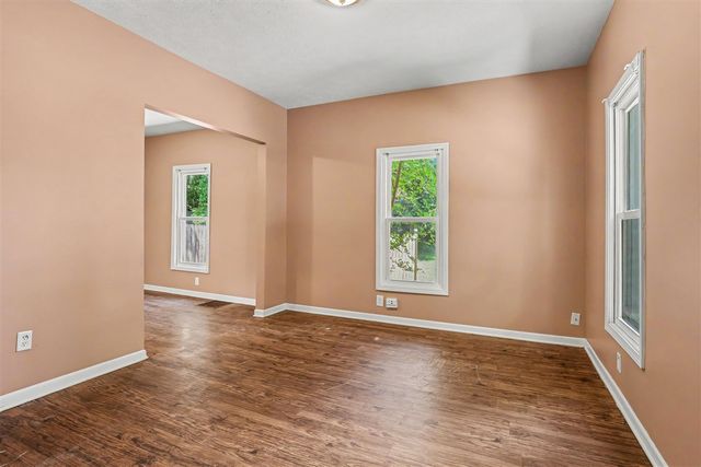740 12th Street, Grand Rapids, MI 49504