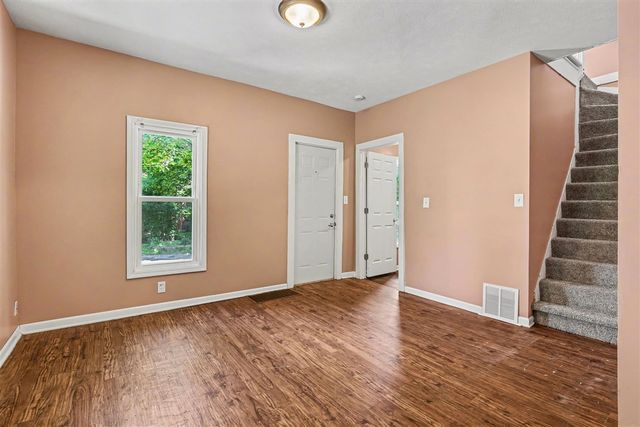 740 12th Street, Grand Rapids, MI 49504